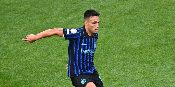 Pronostico Inter-Fluminense, ecco chi vincerà secondo i bookie. E Lautaro Martinez...