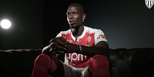Pogba: “Due anni di solitudine”. Il preparatore: “Mai visto così triste, ho pianto anch’io”