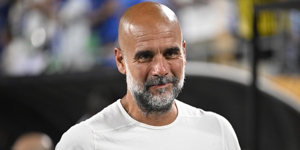 Guardiola, le parole post Juve invecchiate male: “Dato tutto”. Inzaghi: “L’Everest senza ossigeno”