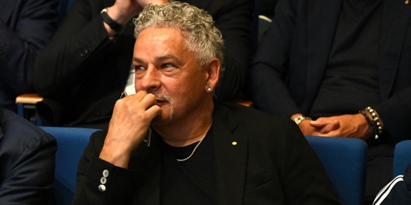 Baggio, il dramma mai superato: “Se avessi avuto una pistola mi sarei sparato”
