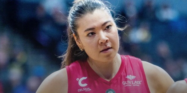 Volley Mercato: Cuneo si assicura la statunitense Erika Pritchard