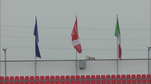 Il Monza cambia proprietà e diventa americano