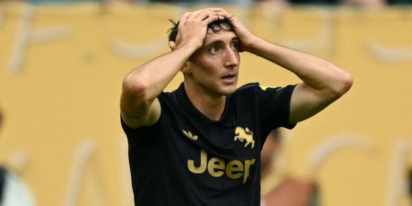 Juve-Real, tutte le reazioni dopo il ko mondiale