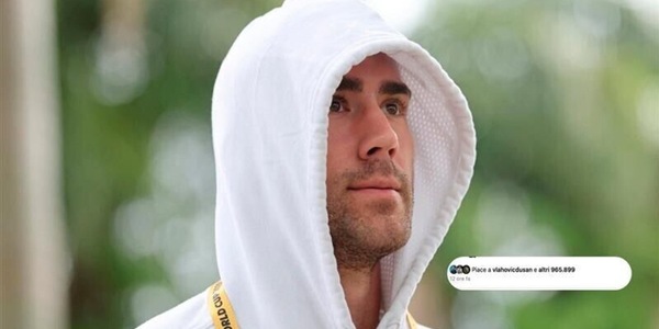 Vlahovic, like al Real che batte la Juve: tifosi in rivolta, è rottura totale