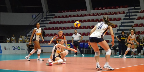 Europei U.16 F.: l'Italia supera la Lituania all'esordio