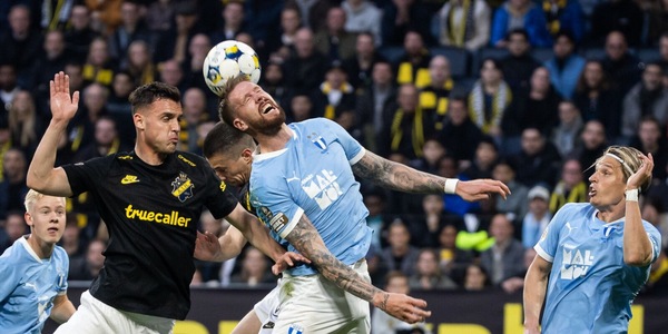 Pronostico Gais-Malmö, le quote del match che "divide" i bookmaker