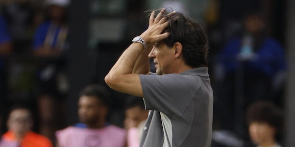 Mondiale per club, Fluminense-Al Hilal dall'esito incerto. In Palmeiras-Chelsea da provare...
