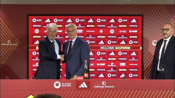 Roma multata dalla Uefa, via libera per Milan e Inter
