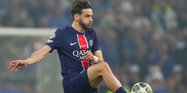 Psg-Bayern Monaco: orario, diretta, formazioni ufficiali e dove vedere in tv e streaming il Mondiale per Club