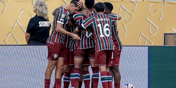Errori, polemiche e il solito Hercules: Inzaghi eliminato come l'Inter dal Mondiale per Club
