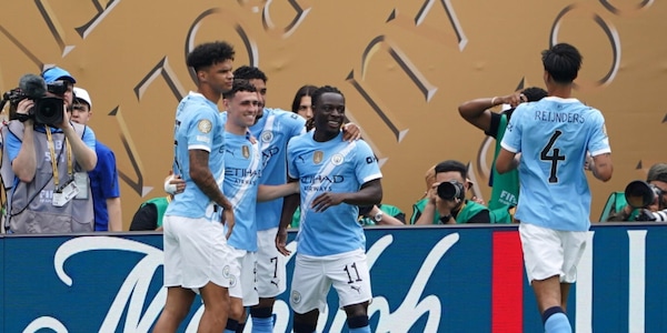 Quote vincente Premier League, secondo i bookmaker è corsa a tre