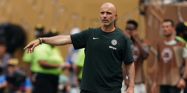Fluminense o Chelsea, chi sarà la prima finalista del Mondiale per club? Ecco cosa dicono le quote