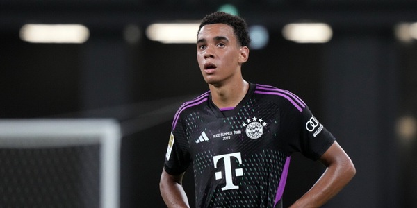 Musiala torna nel 2026: Bayern, e ora? Tutte le ipotesi per sostituirlo