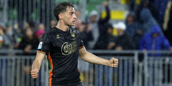 Torino-Oristanio: 12 milioni. Bruges su Ngonge