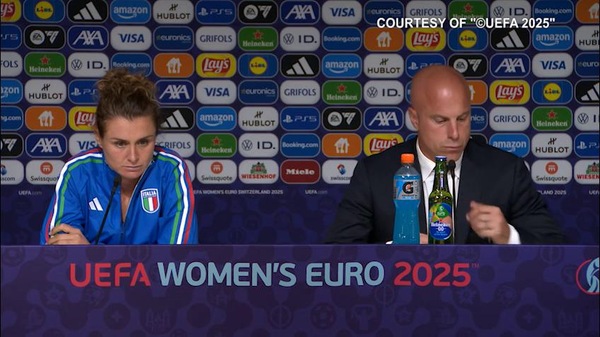 Soncin: "Potevamo essere più aggressivi"