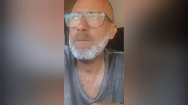 Morte Diogo Jota, il testimone nega l'eccesso di velocità