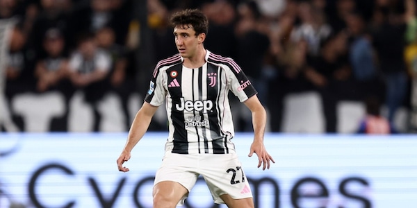 Milan, l'erede di Theo arriva dalla Juventus? I bookie ci credono. E Nicolas Jackson...