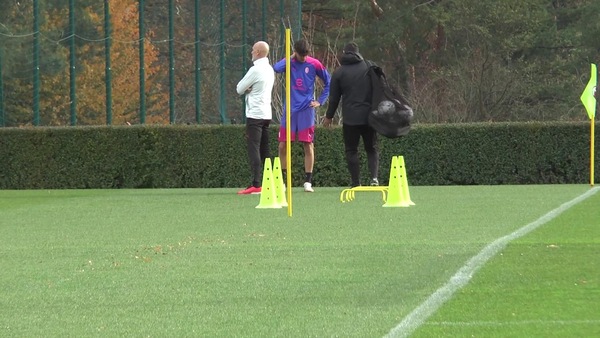 Fiorentina, ufficiale: Pioli è il nuovo allenatore