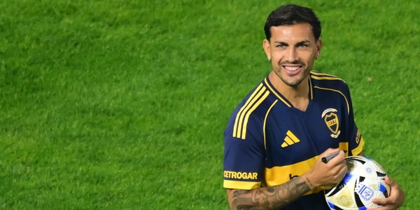 Clausura argentino, prima giornata: il pronostico di Argentinos Jrs-Boca Jrs