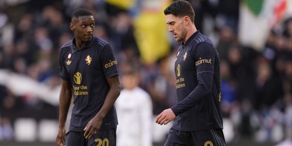 Kolo Muani o Vlahovic, non c'è altra strada. Modesto, ecco il primo nodo Juve da sciogliere