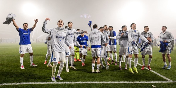 Clausura argentino, 1ª giornata: Velez batte Tigre? Cosa dicono le quote