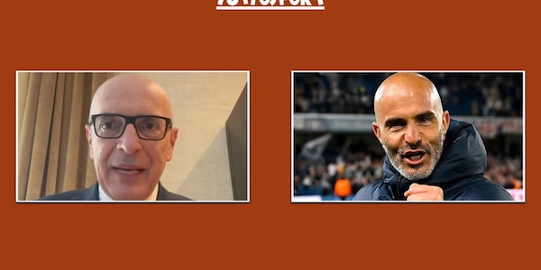 Effetto Maresca, l’Italian Job che ha portato il Chelsea sul tetto del mondo