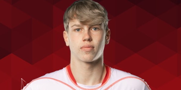 Volley Mercato: lo schiacciatore Lukas Glatz a Verona