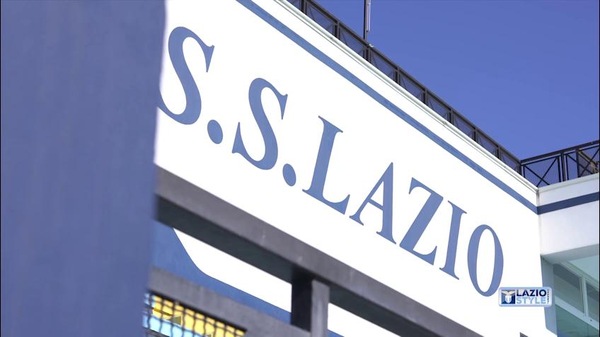 Lazio, proseguono gli allenamenti a Formello
