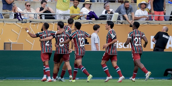 Brasileirao, 14ª giornata: quote e pronostico di Fluminense-Cruzeiro
