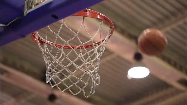 Basket, Eurolega: ufficiale il calendario 2025-2026