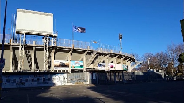 Atalanta-Juventus, amichevole il 16 agosto a Bergamo