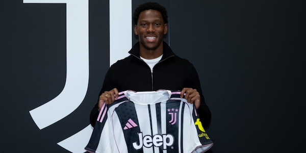 Fantacup, la scheda di David: i gol attesi e le chiavi dell'attacco Juve