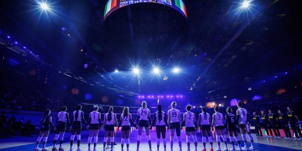 Giochi Olimpici 2028: definito il programma gare