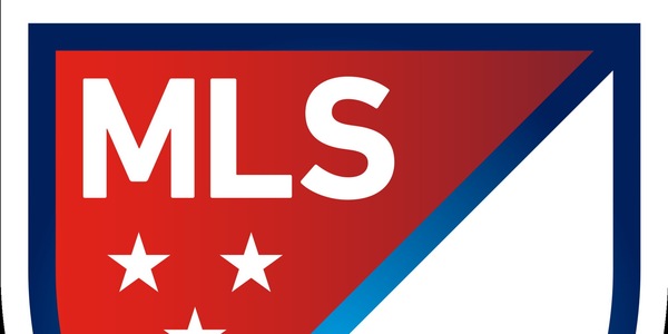 Academy, Mls Next, Homegrown Player Rule: gli Stati Uniti hanno trovato la strada del calcio