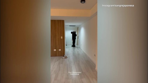 China Suarez con la foto "storica" di Icardi