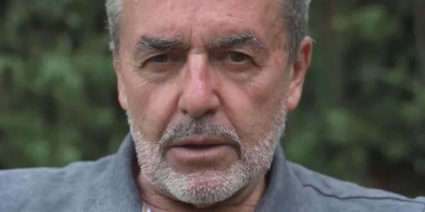 Esempio Sinner, perché i giovani guardano Jannik: "Ha capito che i target elevati non funzionano, ma..."