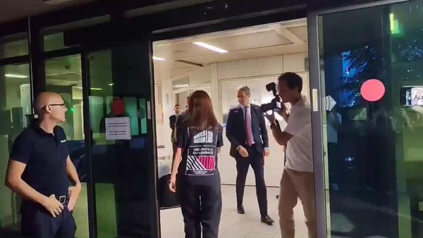 Juve, Joao Mario è arrivato a Torino: ora visite mediche e firma