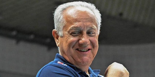 VNL Finals: tra 24 ore la semifinale Italia-Polonia