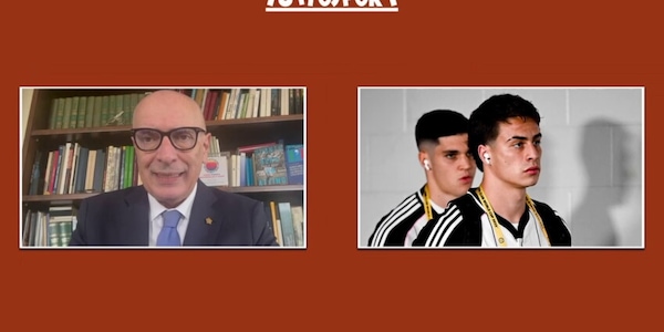 ‘Yildiz è incedibile’: quel no Juve ai 70 milioni Chelsea che dice tutto