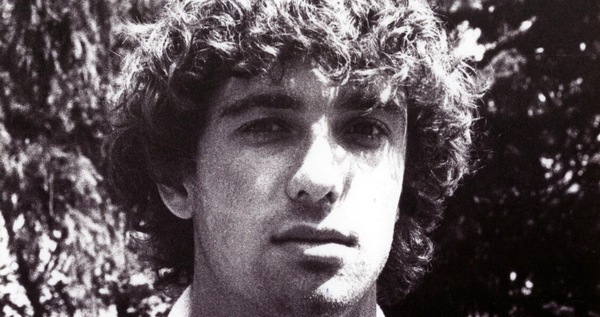 Celeste Pin, suicidio o omicidio? Disposta l'autopsia dopo il gesto dell'ex moglie: cosa trapela