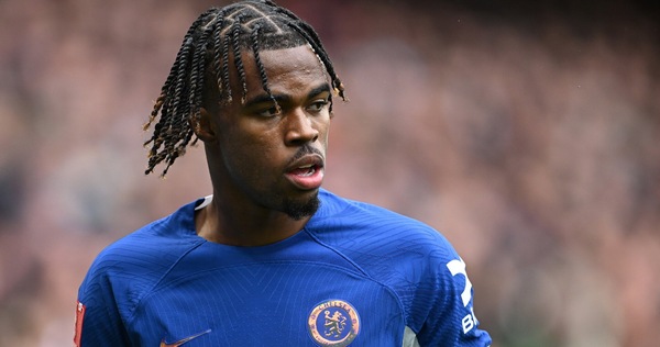 Calciomercato, un altro Veiga tra Juve e Chelsea? L'ultima idea è Chukwuemeka, ma chiamatelo Carney