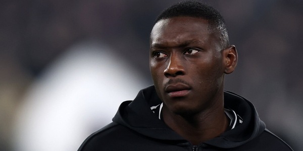 Kolo Muani, c’è l’apertura alla nuova formula. E arrivano anche i WhatsApp Juve…