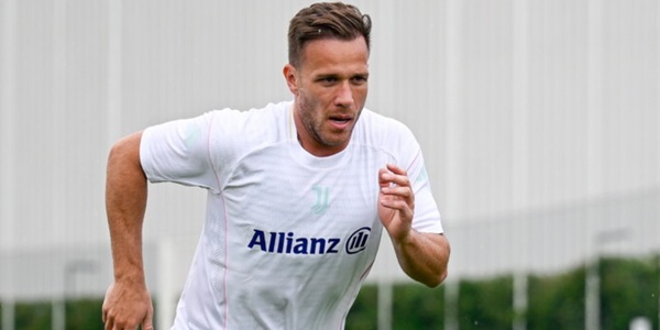 Arthur, la novità apre la caccia al risparmio Juve: così tornano 40 milioni