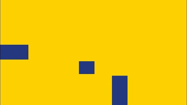 Parma-Maiorca 1-1: il riassunto della partita
