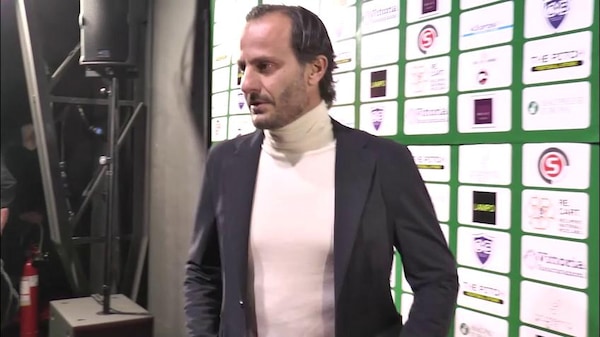 Pisa, esperienza alla corte di Gilardino: ecco Cuadrado