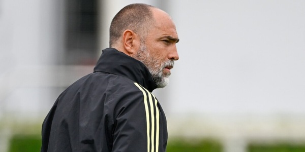 Tudor soddisfatto: “Juve, è stato un bel test”. Su Bremer, nuovi arrivati e la squadra...