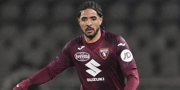 Torino, Oristanio e Idzes. Affare Coco: lo Spartak deve rilanciare