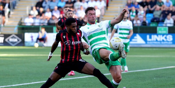 Shkendija-Qarabaq, quote, pronostico e statistiche del match