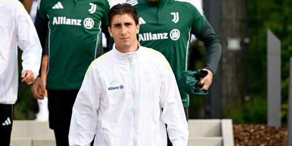 Conte, vuoi Miretti? E la Juve vuole davvero venderlo? Prezzo, verità e fattore Tudor