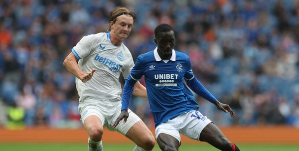 Pronostico e quote di Salisburgo-Club Brugge: le statistiche del match